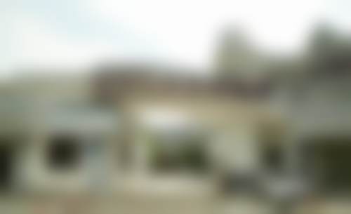 杨如美医师的美肤抗衰方案：一站式解决肌肤与衰老困扰