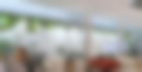 杨如美医师就诊指南：便捷预约与贴心就医体验