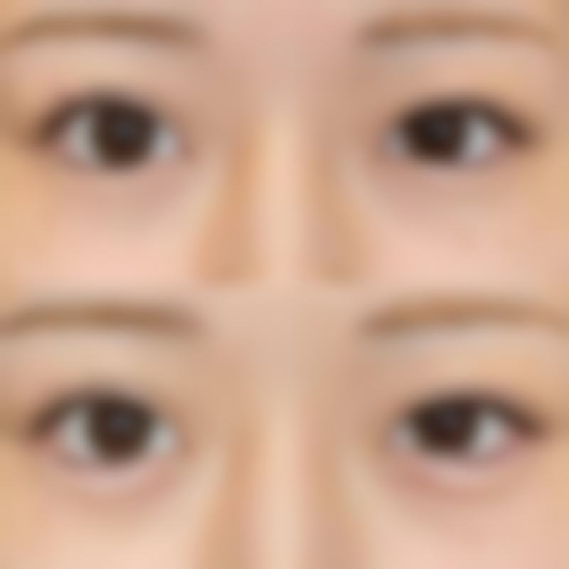 广西 南宁英和医疗美容门诊来院路线