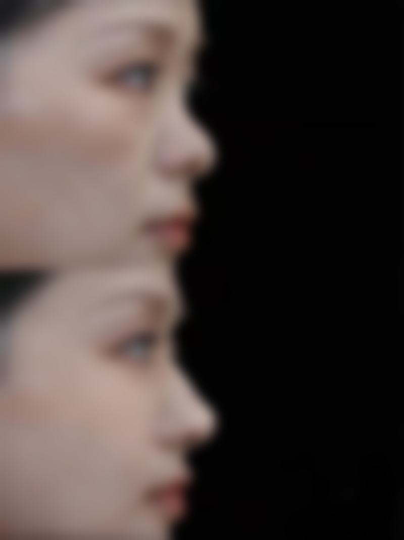 重庆米洛五州医疗美容诊所来院路线