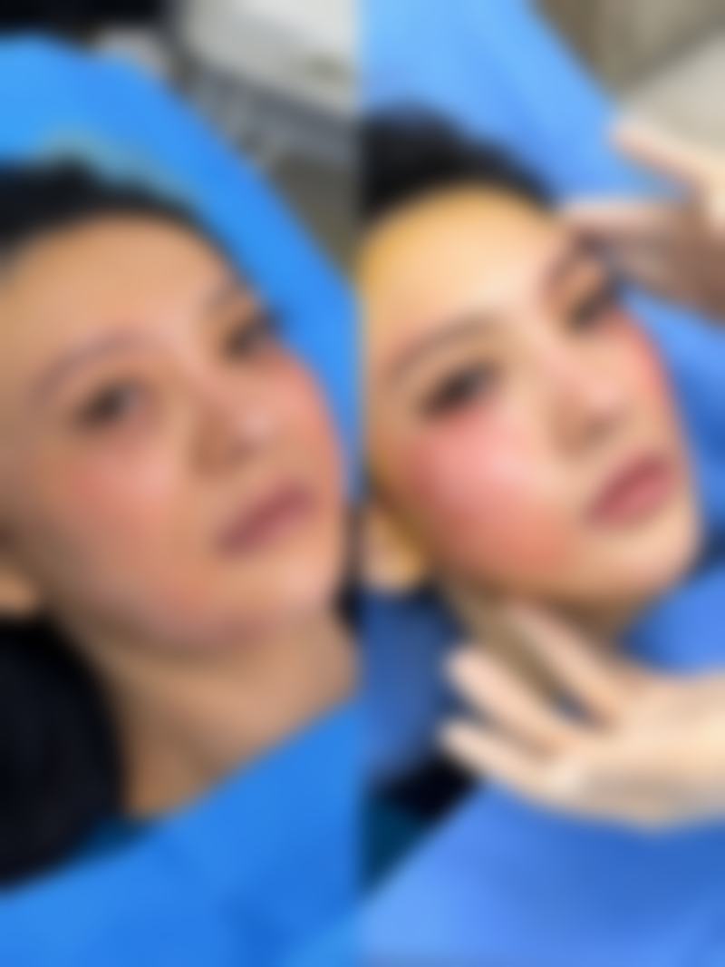 三亚华美医疗美容医院简介概述