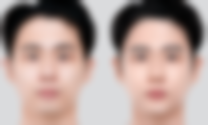 广西 南宁英和医疗美容门诊价格收费