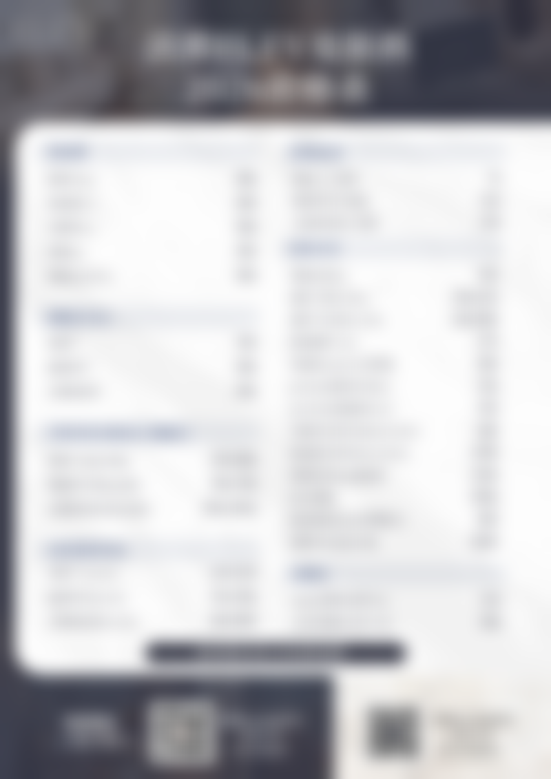 成都舒百颜医疗美容门诊部基本信息