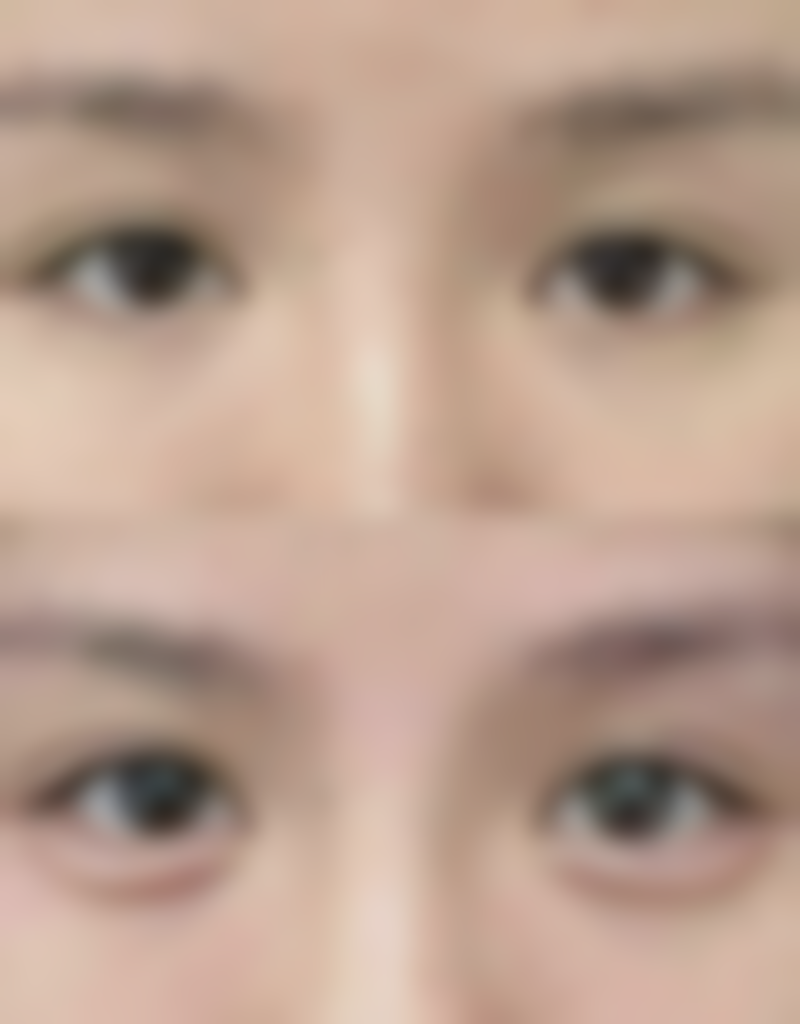 成都舒百颜医疗美容门诊部价格收费