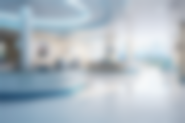 三亚华美医疗美容医院