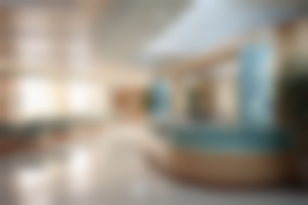 重庆米洛五州医疗美容诊所