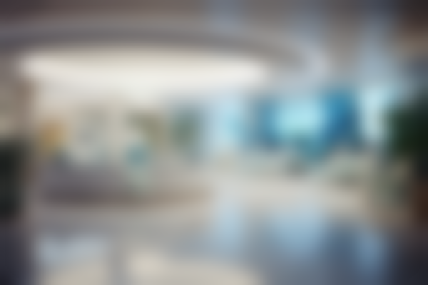 洛阳市中心医院烧伤整形科