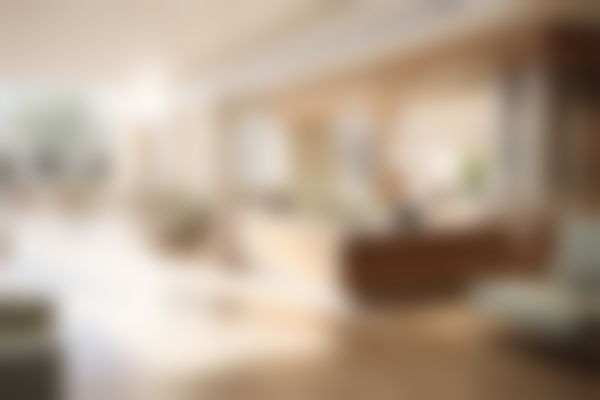 广西南宁英和医疗美容门诊