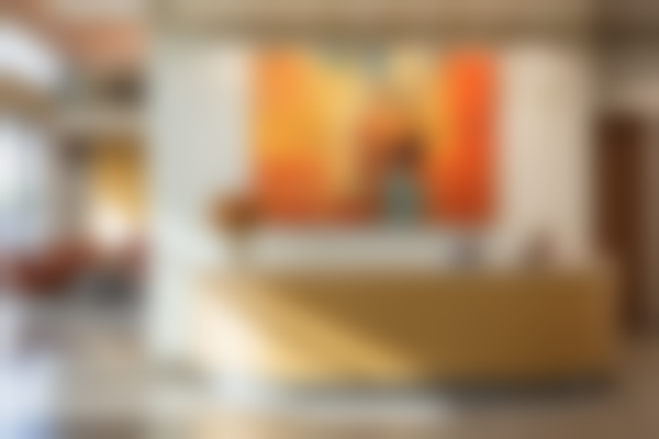 成都舒百颜医疗美容门诊部