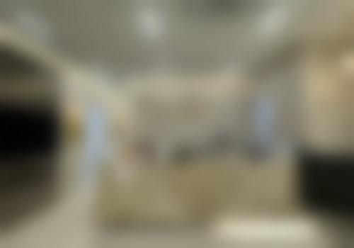 韩国祝福皮肤科(Blessing)价格收费