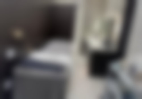 韩国祝福皮肤科(Blessing)