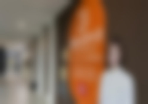 韩国祝福皮肤科(Blessing)求美者反馈