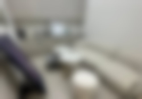 韩国祝福皮肤科(Blessing)医生团队实力