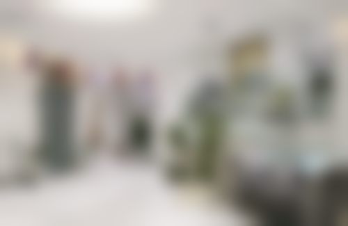 毛清泰医师可提供的全品类医美服务