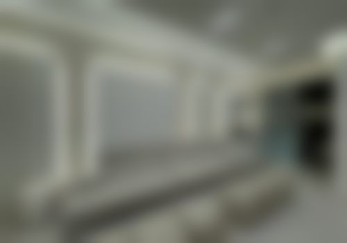 韩国祝福皮肤科(Blessing)基本信息