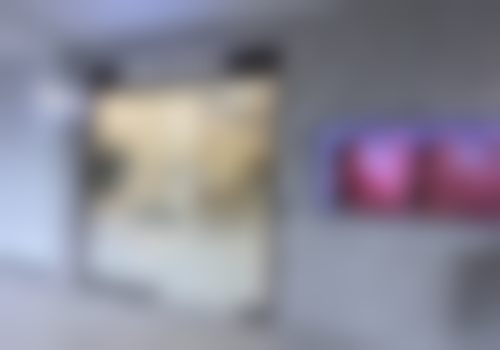 韩国祝福皮肤科(Blessing)简介概述