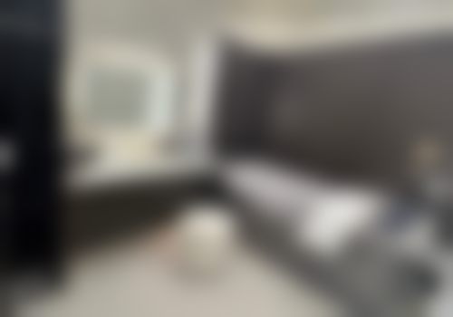 韩国祝福皮肤科(Blessing)特色项目及技术优势