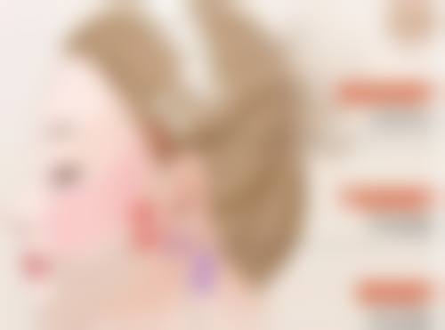 深圳市宝安区人民医院简介概述