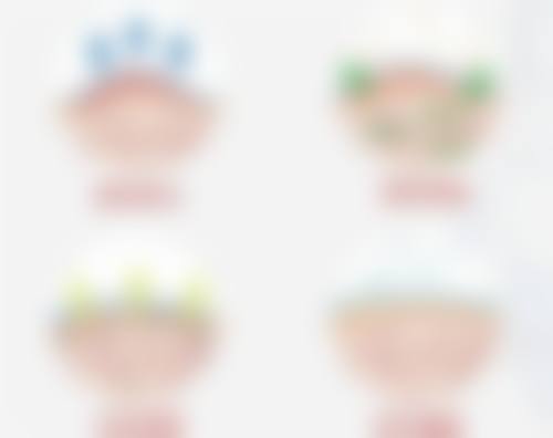 深圳市宝安区人民医院医生团队实力