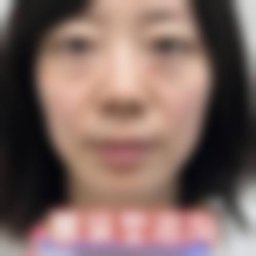 中山越华医疗美容诊所基本信息