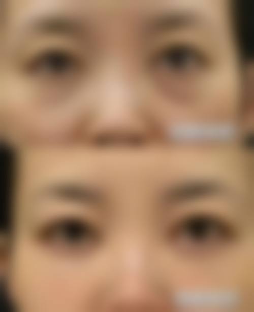 中山越华医疗美容诊所医生团队实力