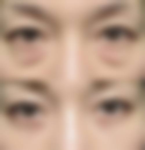 中山越华医疗美容诊所来院路线