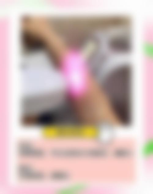 如何预约蓝绍梓(台)的诊疗服务