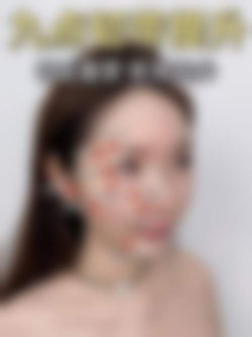 蓝绍梓(台)的诊疗核心：个性化定制与安心保护