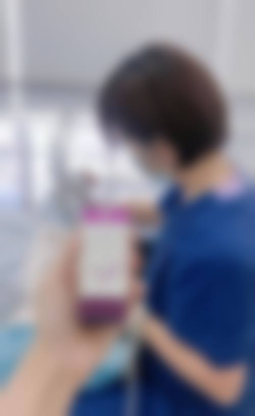 监利白衣天使医疗美容诊所医生团队实力