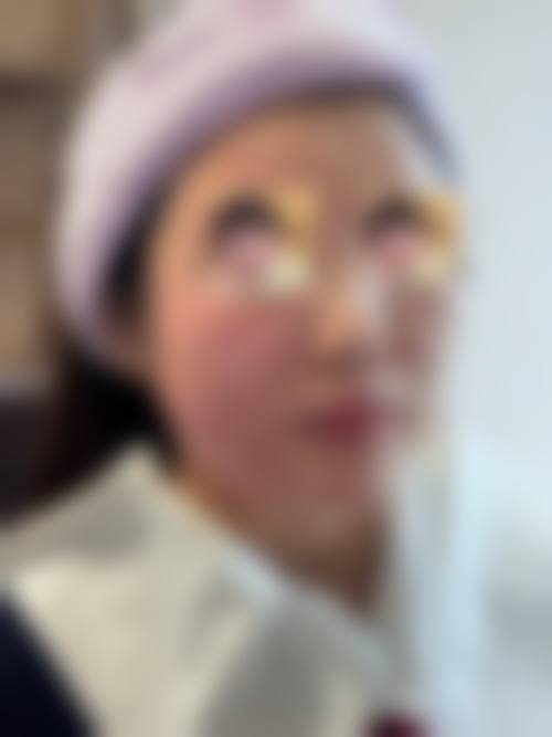 监利白衣天使医疗美容诊所价格收费