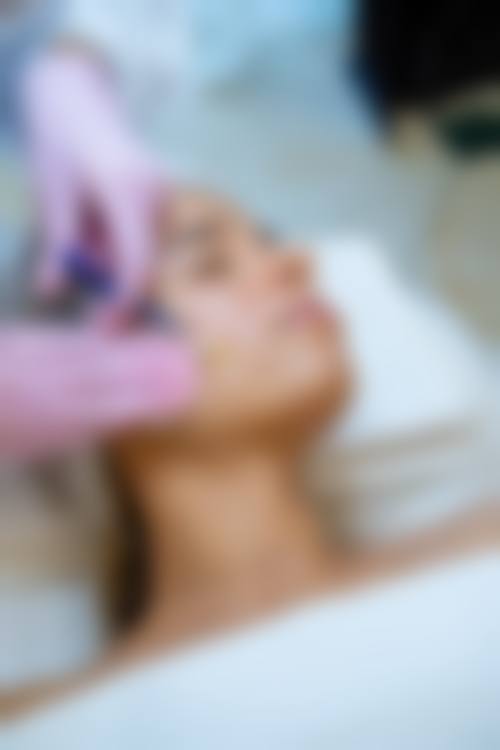 淮安丽都医疗美容门诊部价格收费