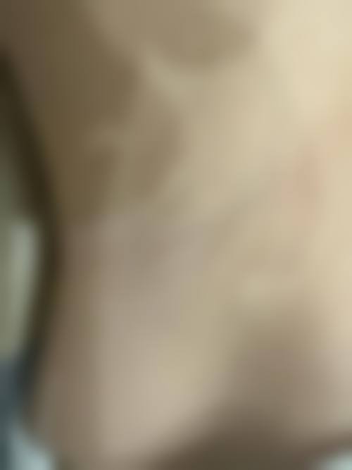 李玉洁医生覆盖的特色医美项目