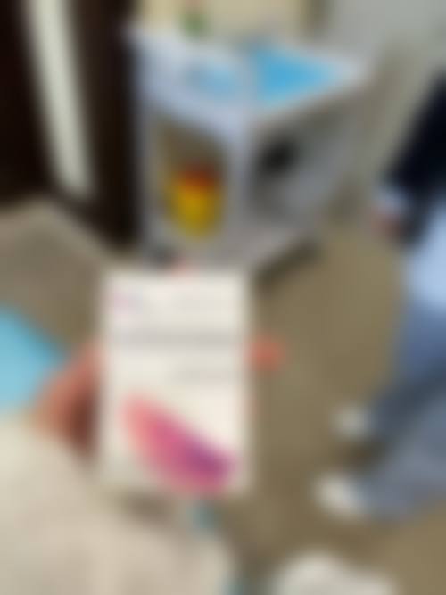 济南悦佳人丽格医疗美容门诊部特色项目及技术优势