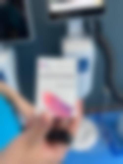 李玉洁医生的人性化医美服务理念