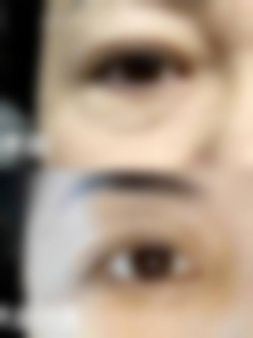 中山越华医疗美容诊所简介概述