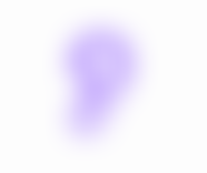 虎珂院长擅长的特色与常规整形项目