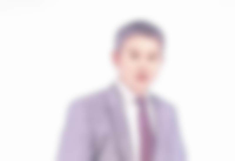 魏广运医师坚持以求美者为中 心的诊疗原则