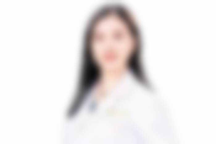 魏广运医师擅长覆盖全品类医美诊疗项目