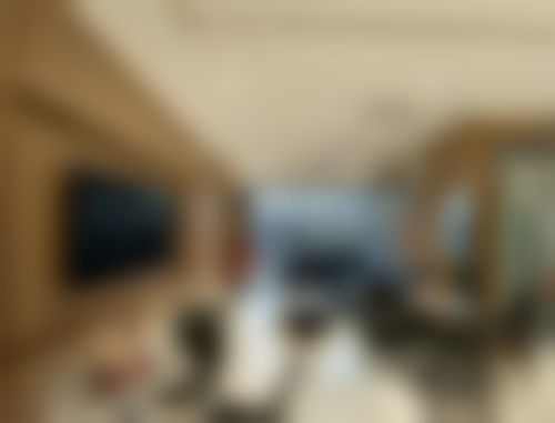 成都晶肤医疗美容连锁(蜀汉路口院)特色项目及技术优势