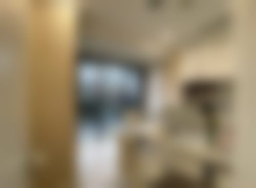 成都晶肤医疗美容连锁(蜀汉路口院)简介概述