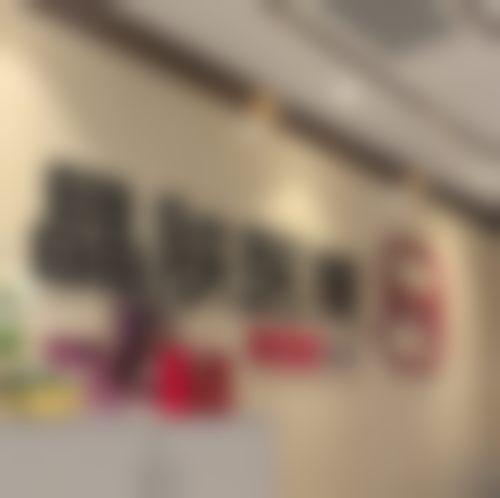 成都晶肤医疗美容连锁(蜀汉路口院)医生团队实力