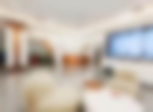 透明化定价，便捷预约就诊通道