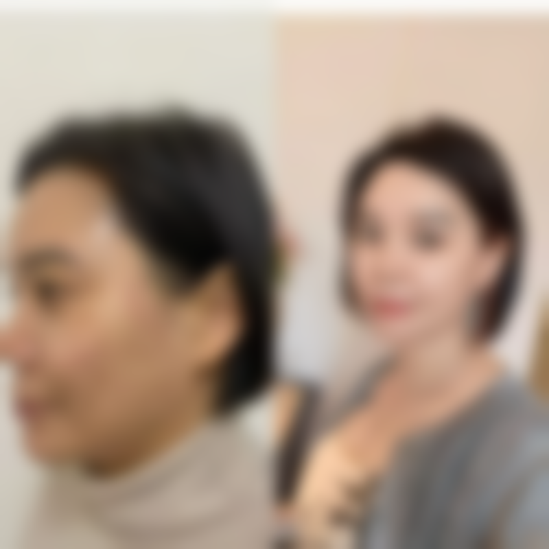 遂宁兴尚美医疗美容门诊部特色项目及技术优势