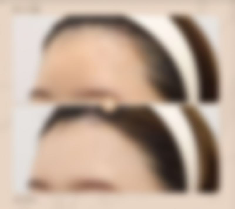 成都晶肤医疗美容连锁(蜀汉路口院)求美者反馈