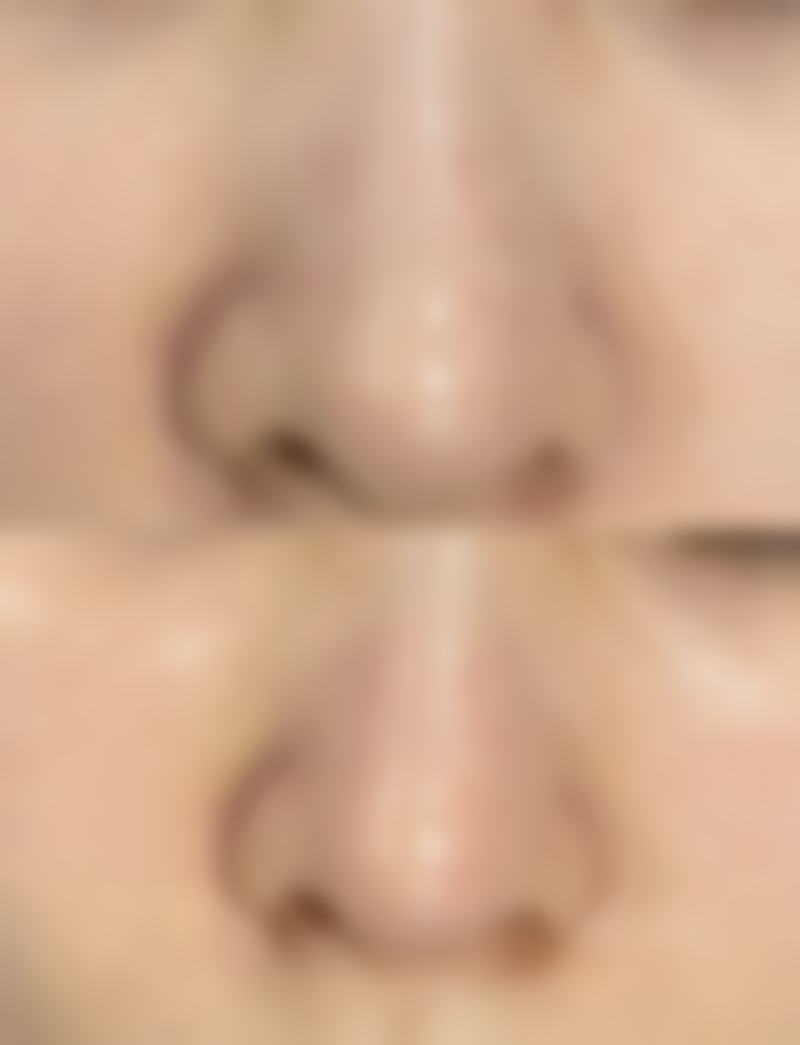 淮安丽都医疗美容门诊部特色项目及技术优势