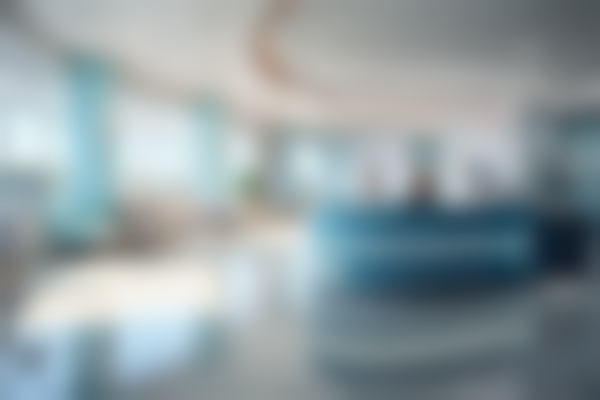 中山越华医疗美容诊所