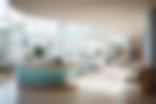 淮安丽都医疗美容门诊部