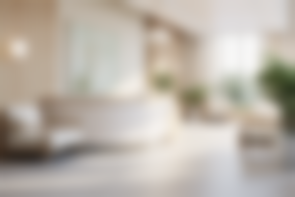 深圳市宝安人民医院