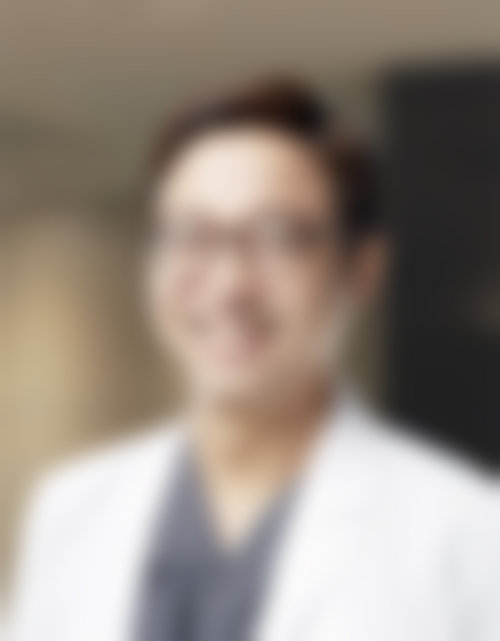 柳永泽院长的精细化诊疗服务理念