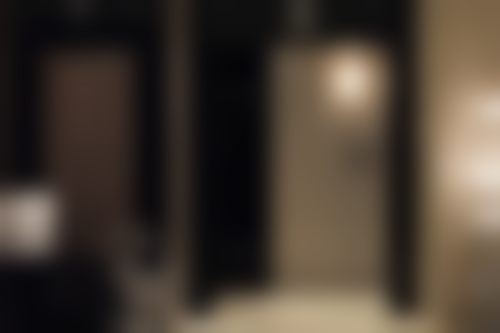 柳永泽